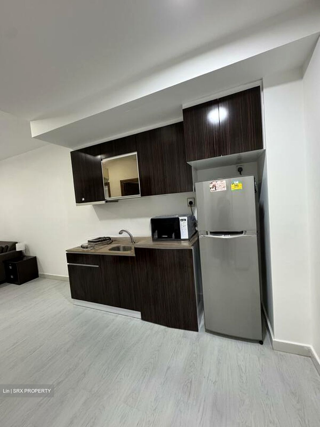 Loft @ Nathan (D10), Apartment #503314131